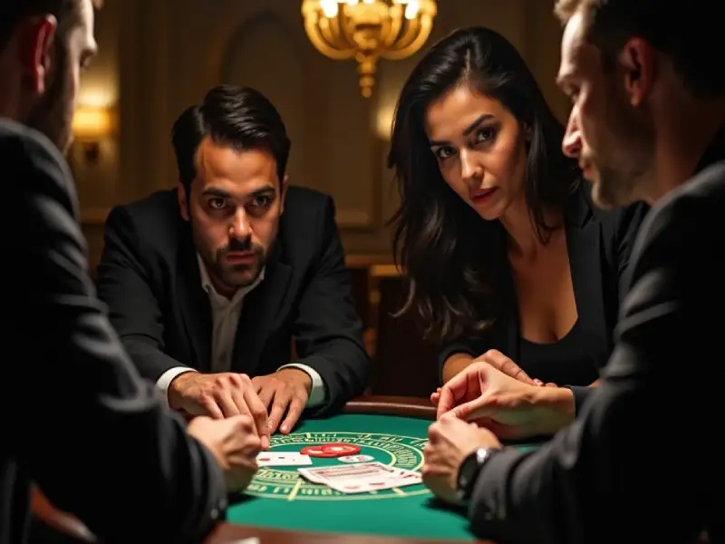 โปรโมชั่นบาคาร่าคืนยอดเสีย