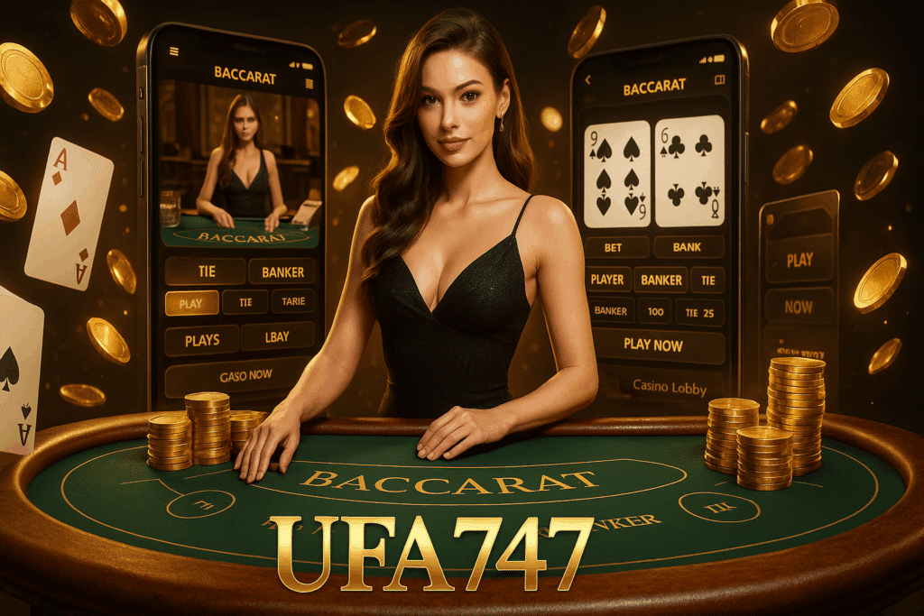 เกมไพ่ออนไลน์